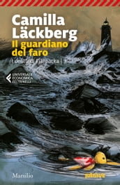 Il guardiano del faro