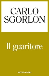 Il guaritore