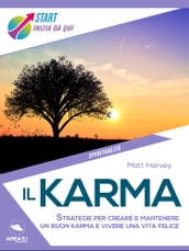 Il karma