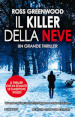 Il killer della neve