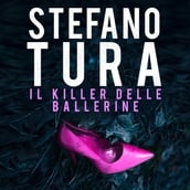 Il killer delle ballerine