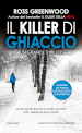 Il killer di ghiaccio