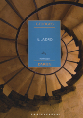 Il ladro