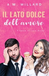 Il lato dolce dell amore