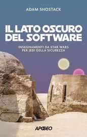 Il lato oscuro del software