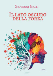 Il lato oscuro della forza