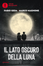 Il lato oscuro della luna