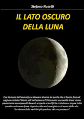 Il lato oscuro della luna