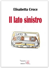 Il lato sinistro