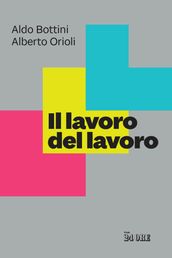 Il lavoro del lavoro