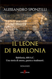 Il leone di Babilonia