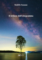 Il lettore dell ologramma