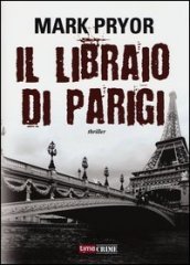 Il libraio di Parigi