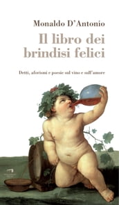 Il libro dei brindisi felici