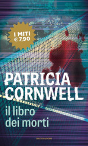 Il libro dei morti