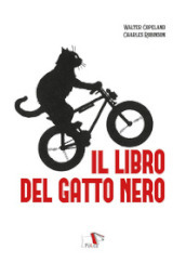 Il libro del gatto nero