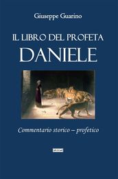 Il libro del profeta Daniele