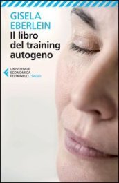 Il libro del training autogeno