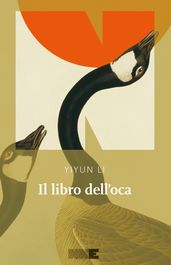 Il libro dell oca