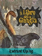 Il libro della giungla