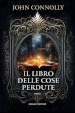 Il libro delle cose perdute