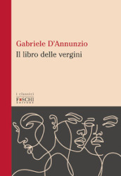 Il libro delle vergini