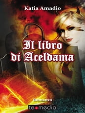 Il libro di Aceldama