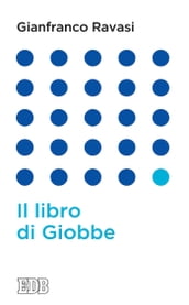 Il libro di Giobbe