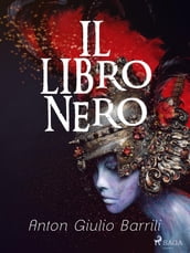 Il libro nero