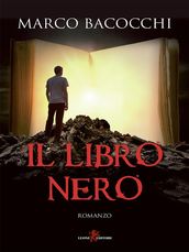 Il libro nero