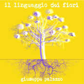 Il linguaggio dei fiori