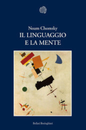 Il linguaggio e la mente