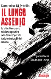 Il lungo assedio