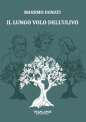 Il lungo volo dell ulivo