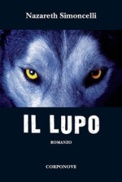 Il lupo