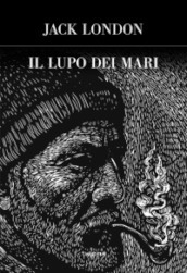 Il lupo dei mari