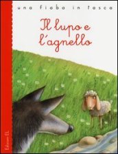 Il lupo e l agnello