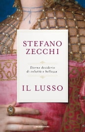 Il lusso