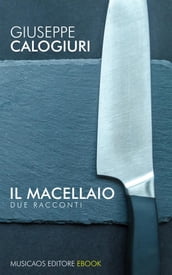 Il macellaio