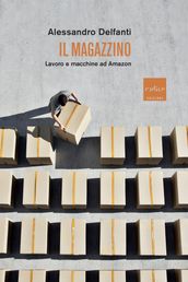 Il magazzino