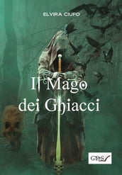 Il mago dei ghiacci