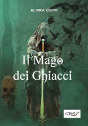 Il mago dei ghiacci