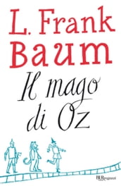 Il mago di Oz