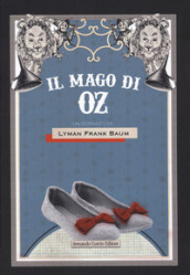 Il mago di Oz