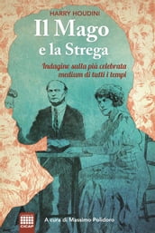 Il mago e la strega