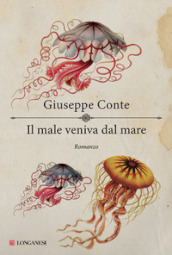 Il male veniva dal mare