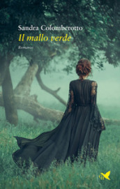 Il mallo verde