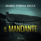 Il mandante