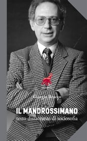 Il mandrossimano