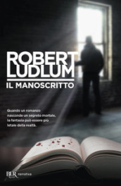 Il manoscritto